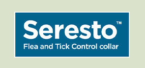 Seresto